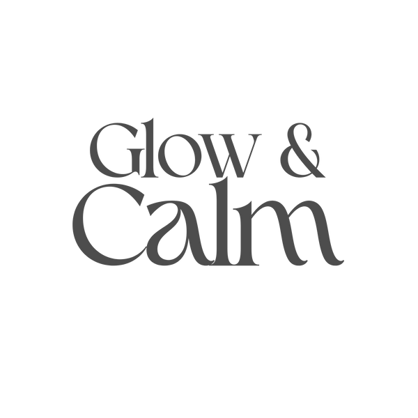 Glow & Calm